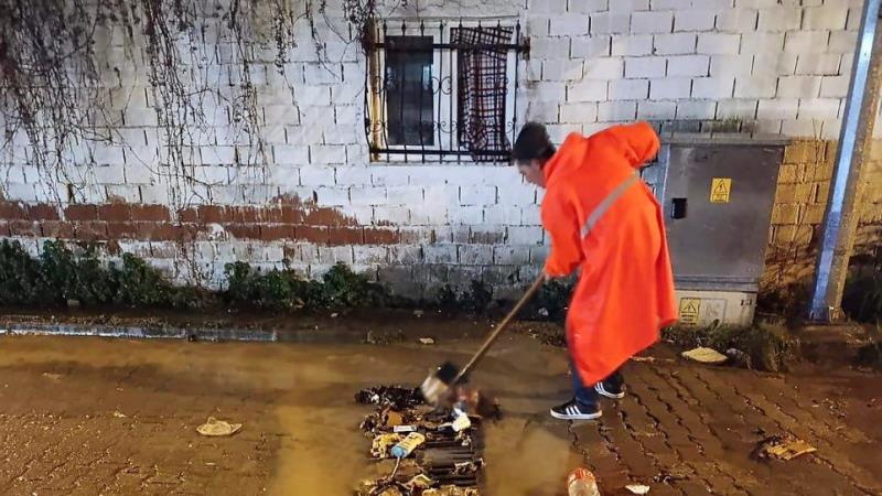 EDREMİT TEYAKKUZ-16x9_034