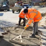 EDREMİT YOLLAR-16x9_003