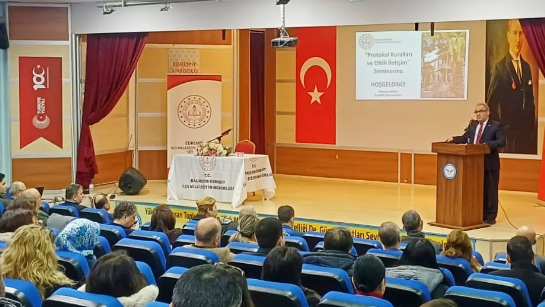 EĞİTİMCİLERE SEMİNER-16x9_161