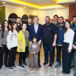 GAZETECİLER AYVALIK-16x9_021