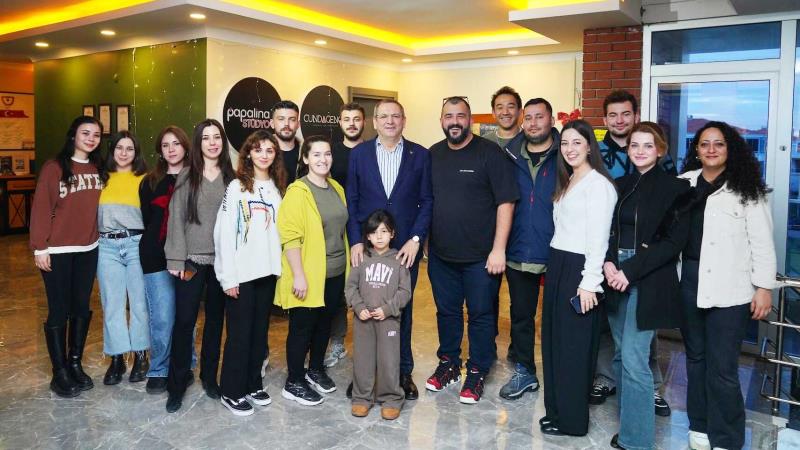 GAZETECİLER AYVALIK-16x9_021