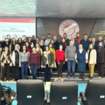 GIDA VE YEM GÜVENLİĞİ-16x9_146