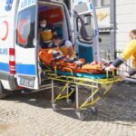 HASTA BAKIM AYVALIK-16x9_164