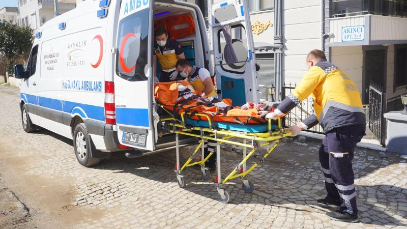 HASTA BAKIM AYVALIK-16x9_164