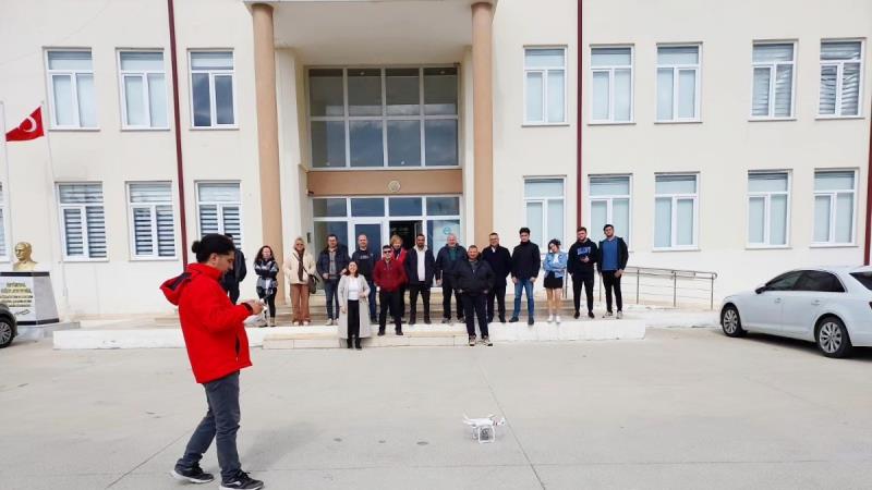 HAVACILIK OKULU YETKİ-16x9_005