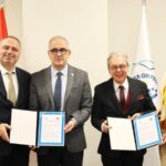 İŞBİRLİĞİ PROTOKOLÜ-16x9_010