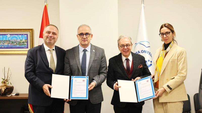 İŞBİRLİĞİ PROTOKOLÜ-16x9_010