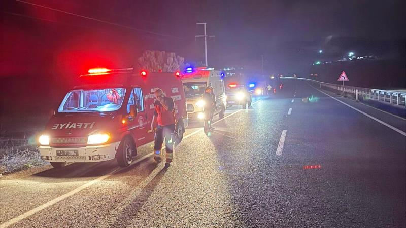 İVRİNDİ KAZA-16x9_017