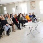 KADINA ŞİDDETLE MÜCADELE-16x9_012