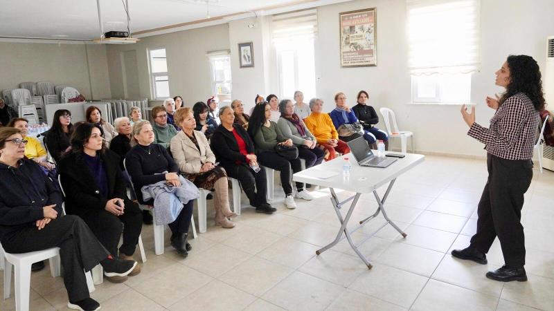 KADINA ŞİDDETLE MÜCADELE-16x9_012