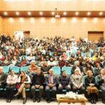 KISA FİLM FESTİVALİ-16x9_005