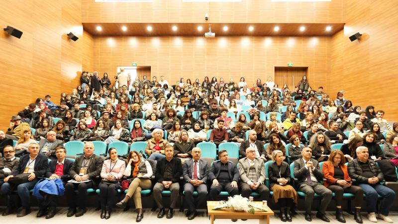 KISA FİLM FESTİVALİ-16x9_005