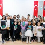 KONSER BURHANİYE-16x9_017