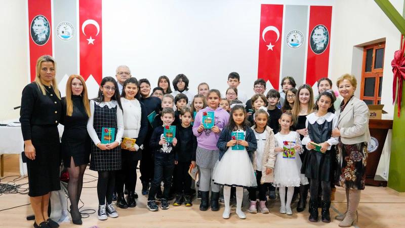 KONSER BURHANİYE-16x9_017