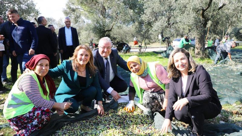 MECİ ŞENLİĞİ BAŞLIYOR-16x9_117