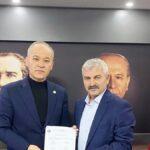 MHP KEPSUT GÖREV-16x9_163