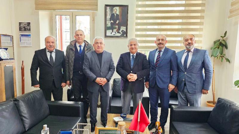 MİLLİ EĞİTİM İNCELEME-16x9_170