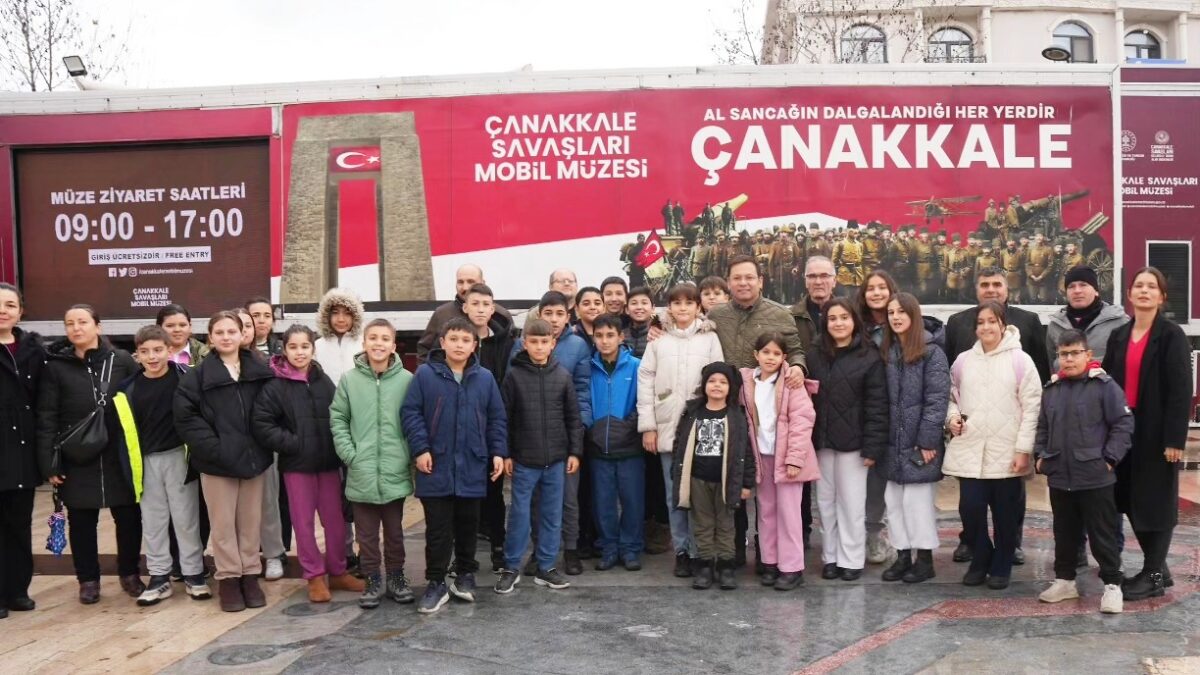 MOBİL MÜZE İLGİ GÖRDÜ-16x9_009