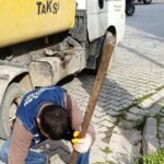 ÖNLEM BURHANİYE-16x9_013