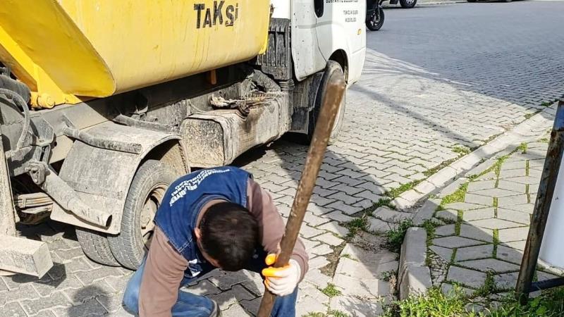 ÖNLEM BURHANİYE-16x9_013