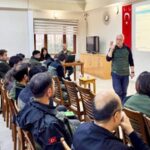 ORMAN MD EĞİTİMLER-16x9_001