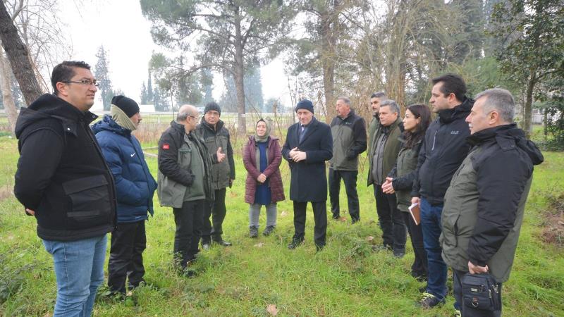 ORMAN OKULU KURULACAK-16x9_001