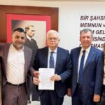 PROJE BURHANİYE-16x9_013