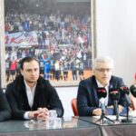 SANAYİCİ DESTEĞİ ESİRGEDİ (2)