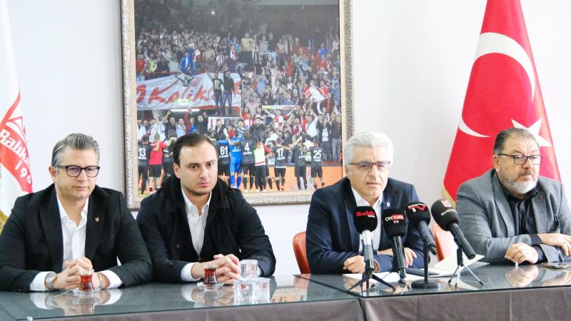 SANAYİCİ DESTEĞİ ESİRGEDİ (2)