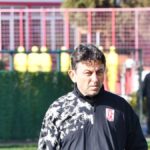 SPOR-BALKES DEĞERLENDİRME-16x9_011