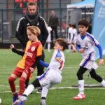 SPOR-FUTBOL ŞENLİĞİ-16x9_024