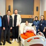 SPOR-YASEMİN BEBEK-16x9_123