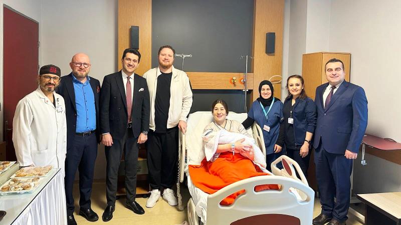 SPOR-YASEMİN BEBEK-16x9_123