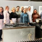 TİRİT BALIKESİR-16x9_133