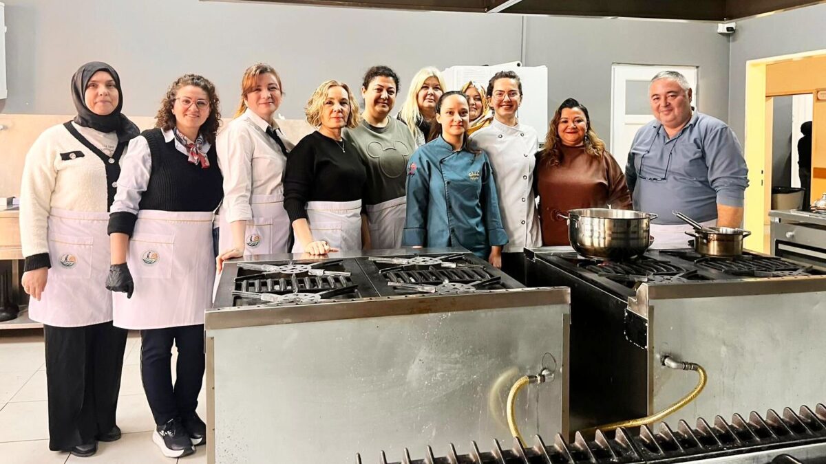 TİRİT BALIKESİR-16x9_133