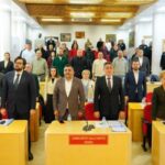 TOKİ BURHANİYE-16x9_179