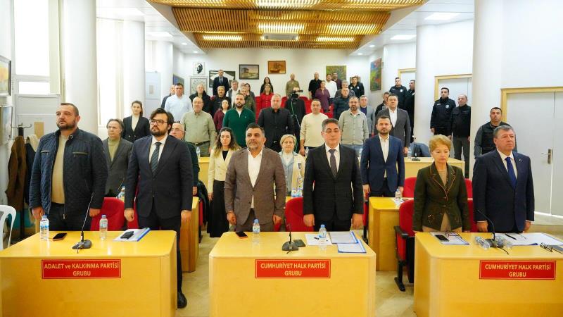 TOKİ BURHANİYE-16x9_179