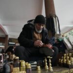 WhatsApp Image 2026-01-03 at 16.20.28