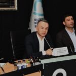 WhatsApp Image 2026-01-08 at 16.04.26 (1)