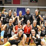 ZAFER AYVALIK GELİŞİM SPOR’UN (3)