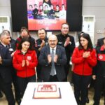 ++ 2 112 GÜNÜ KUTLANDI-16x9_042