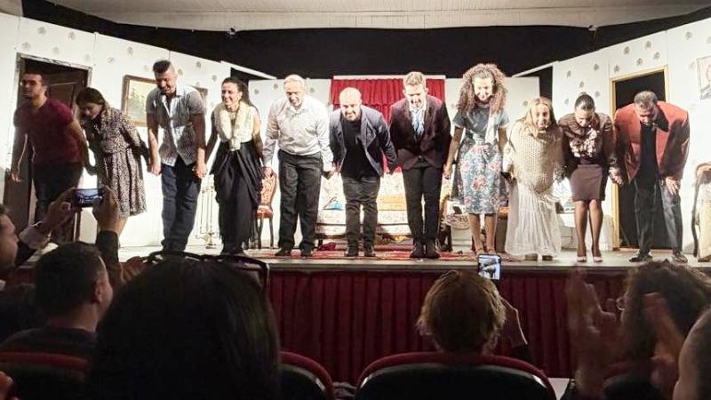 ++ 2 27 YILLIK TİYATRO-16x9_035