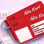 ++ 2 ADA KART ULAŞIM DUYURU-16x9_035