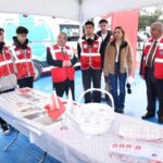 ++ 2 AFET EĞİTİMİ-16x9_031