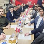 ++ 2 AK GENÇLİK TOPLANTI-16x9_029