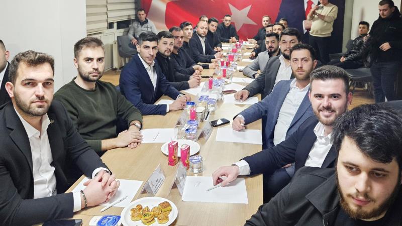 ++ 2 AK GENÇLİK TOPLANTI-16x9_029