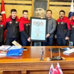 ++ 2 ARAMA KURTARMA SINDIRGI-16x9_035