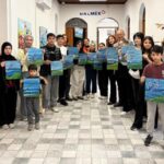 ++ 2 BALMEK RESİM ETKİNLİK-16x9_004