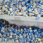 ++ 2 BASKİ SAYAÇLAR-16x9_008