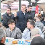 ++ 2 BBB-AKIN BİGADİÇ İFTAR-16x9_041